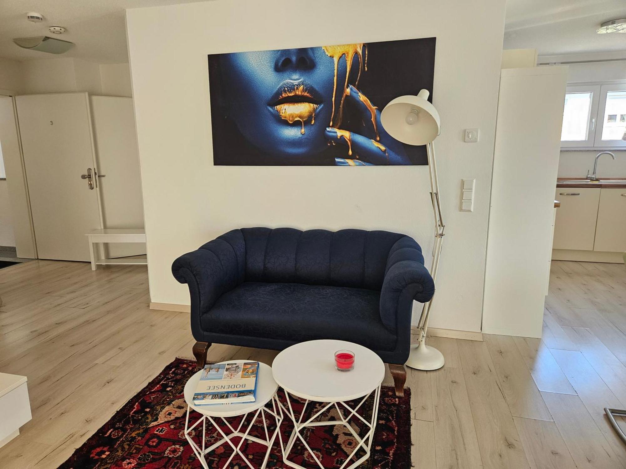 Jollen Apartments FDH المظهر الخارجي الصورة