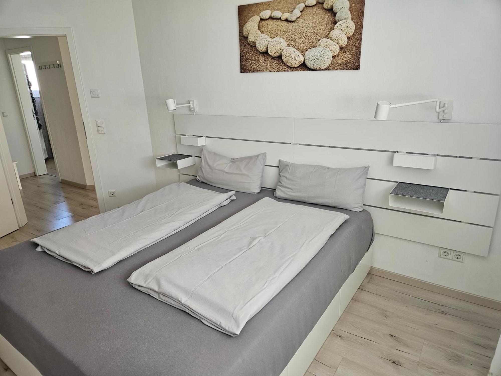 Jollen Apartments FDH المظهر الخارجي الصورة